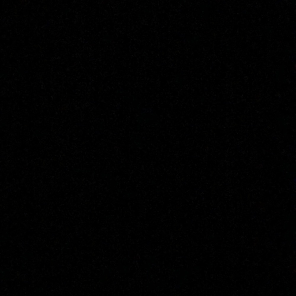 Meet your Posher, Tyair